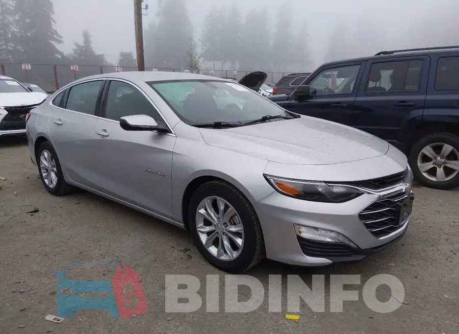 1G1ZD5ST7LF014777 Photo# 1