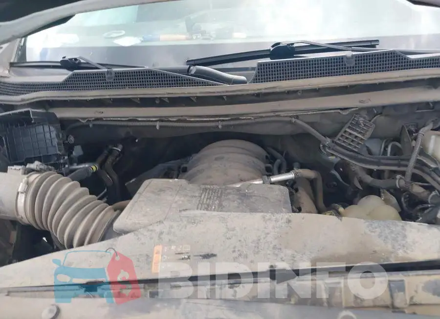 1GB3WRE72NF142882 Photo# 9
