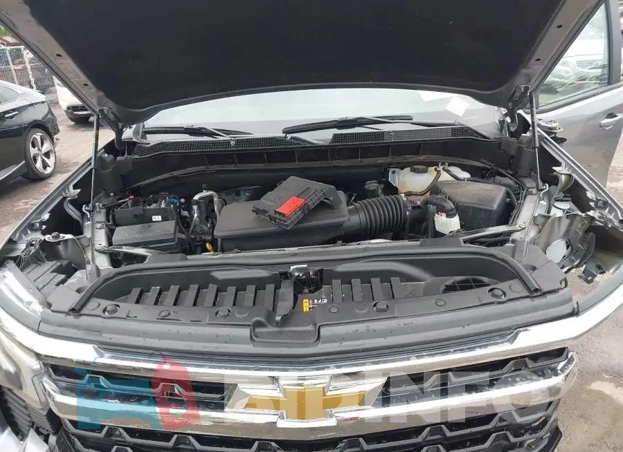 2GCUKDED5S1201821 Photo# 10