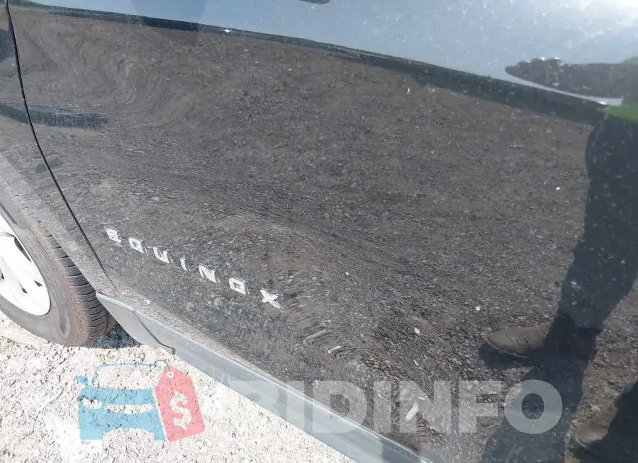 2GNAXJEV8L6158373 Photo# 6