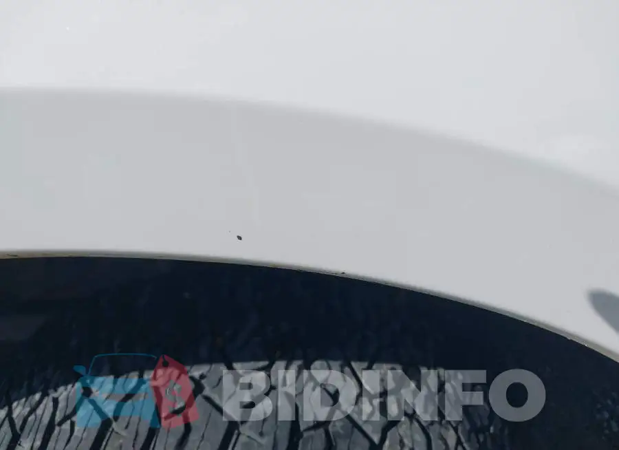 1FD7W2B60LED71723 Photo# 13
