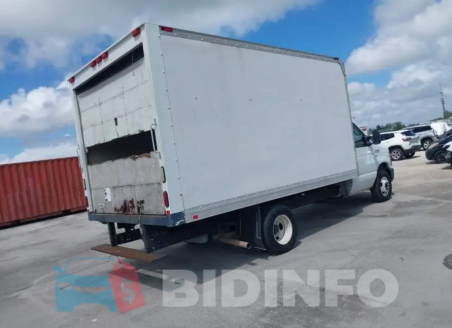 1FDWE3FL9GDC17995 Photo# 4