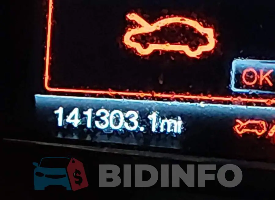 1FM5K7D89GGA44407 Photo# 16