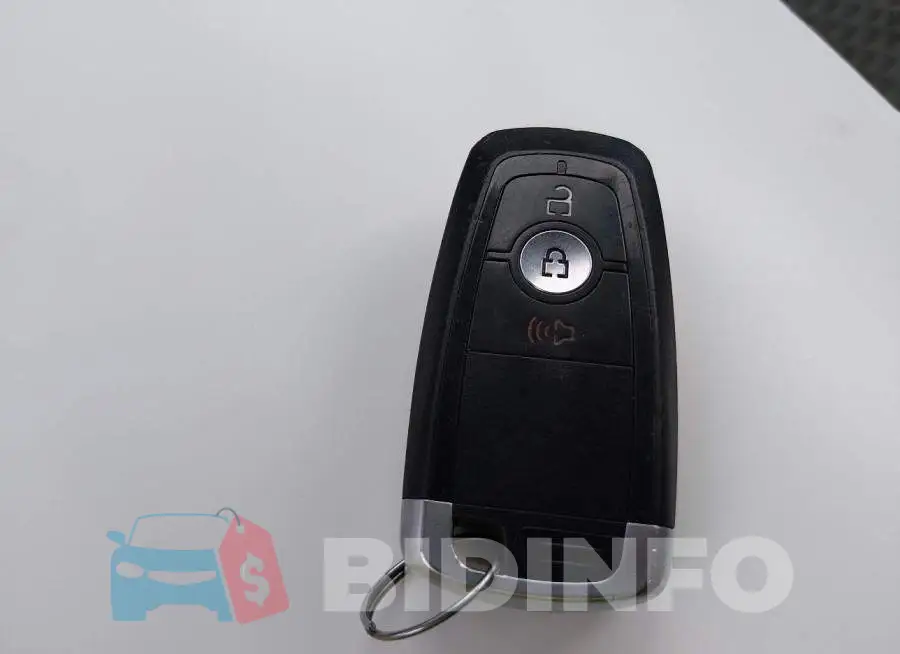 1FMCU9G69LUA99877 Photo# 11