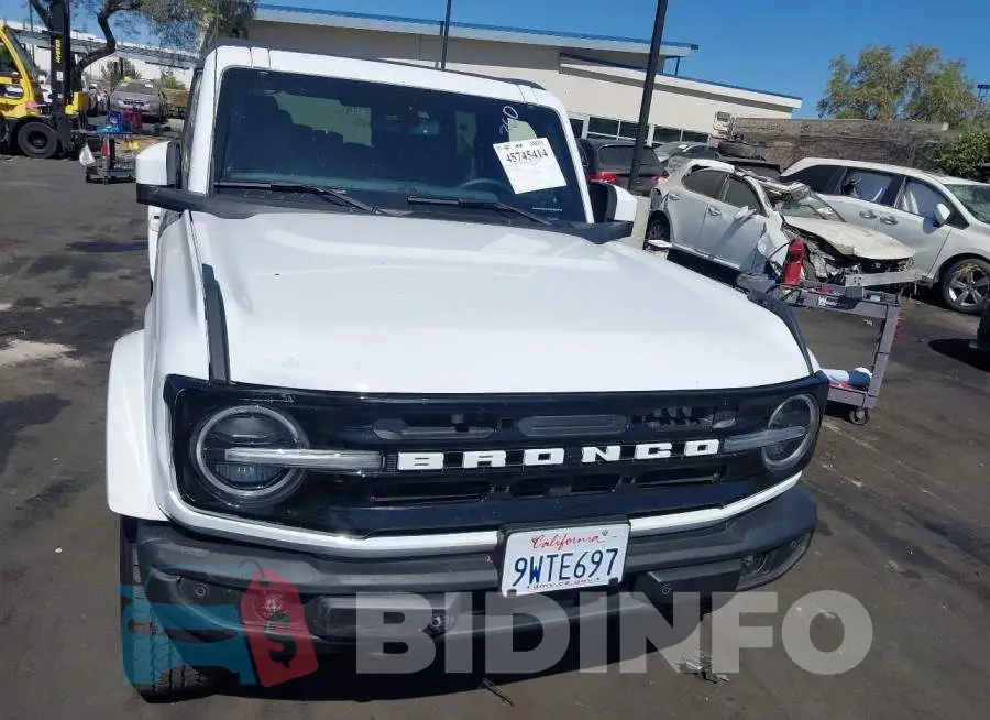 1FMDE8BH2SLB29195 Photo# 13