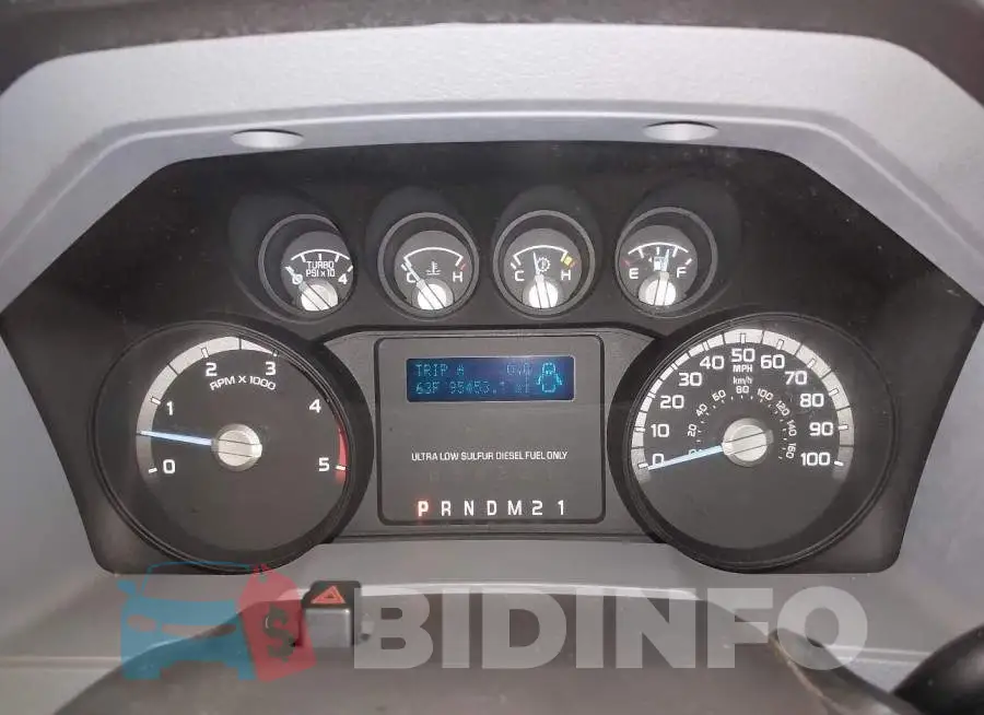 1FT8W4DT9GEA51491 Photo# 7