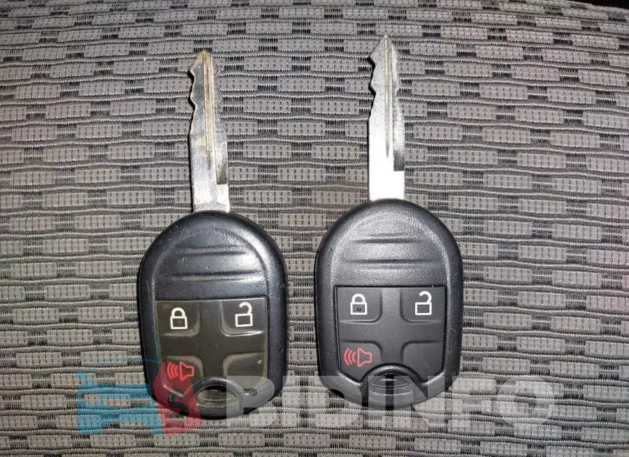 1FT8W4DT9GEA51491 Photo# 11