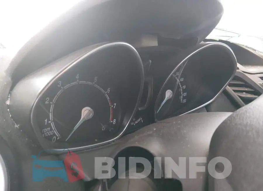 3FADP4BJ2GM186129 Photo# 7