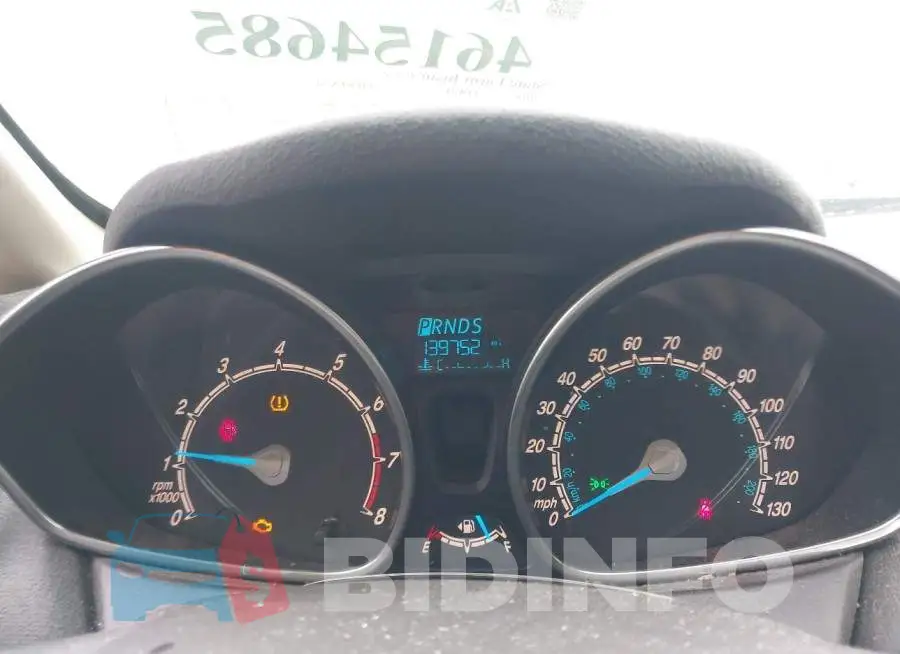 3FADP4EJ2JM145163 Photo# 7