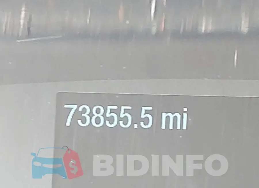 MAJ6S3GL6NC470017 Photo# 16