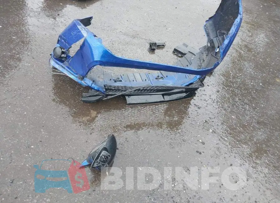 2HGFE1E56RH472543 Photo# 12