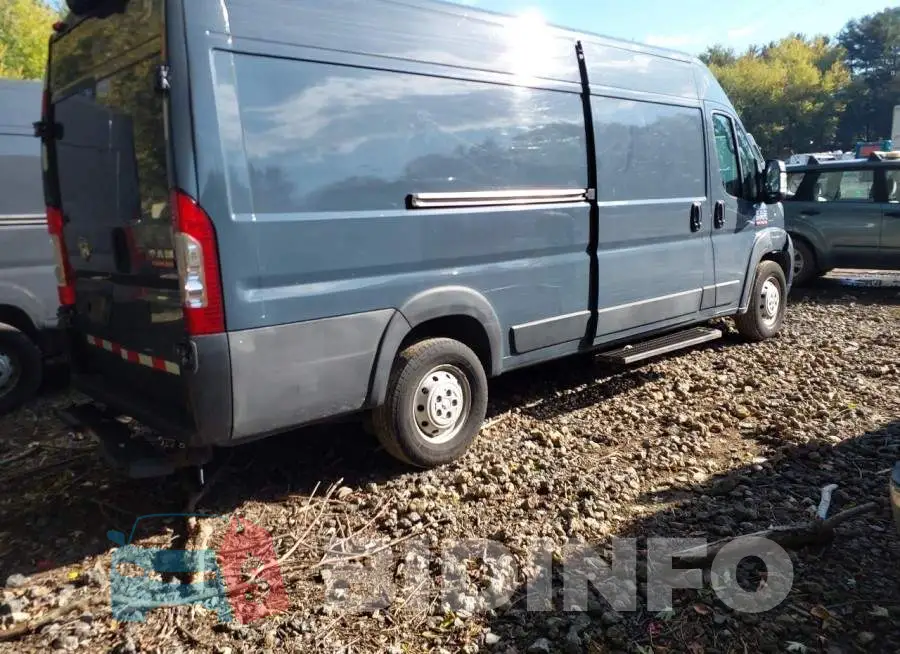 3C6URVJG5KE552014 Photo# 4