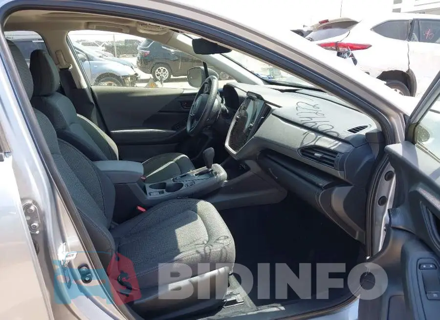 JF2GUADC8RH896335 Photo# 5