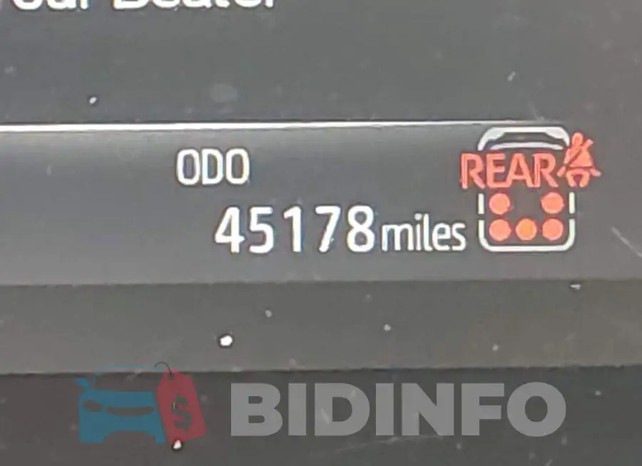 5TDKDRAH3RS548039 Photo# 15