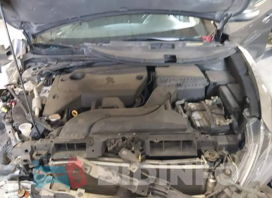 1N4AL3AP5GC182916 Photo# 10