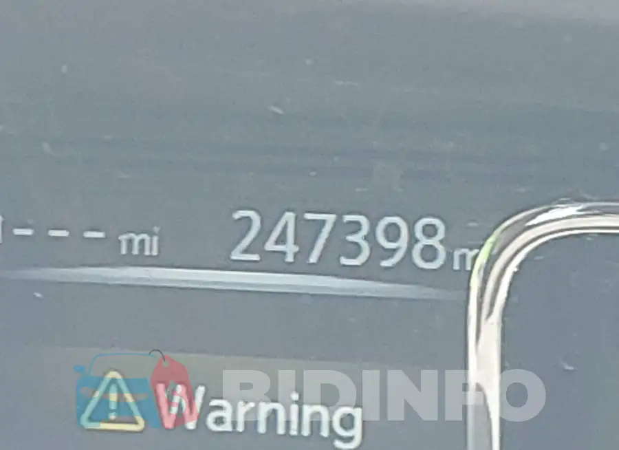 1N6AA1E57JN543455 Photo# 15