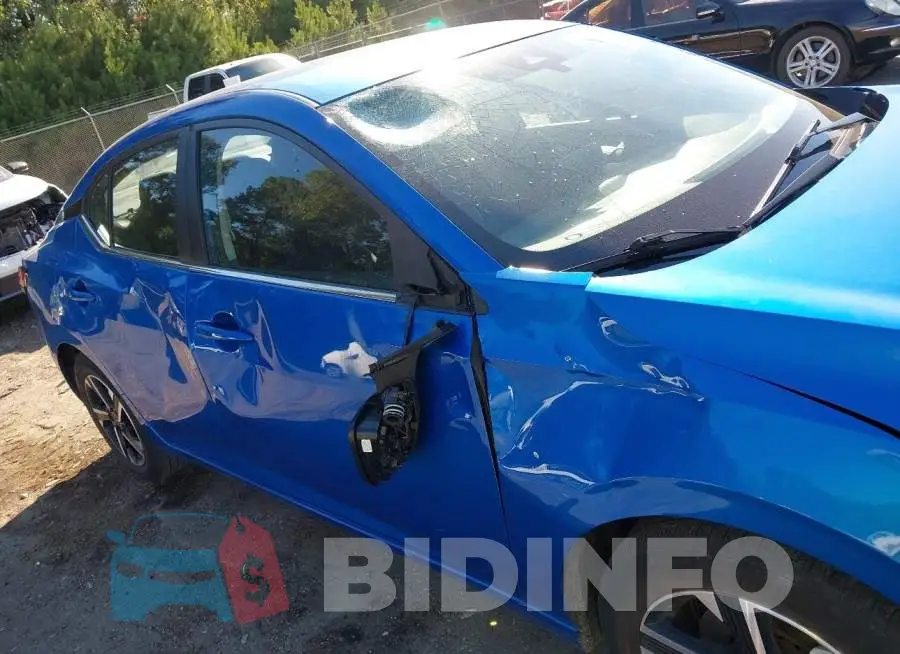 3N1AB8CV8SY299902 Photo# 6