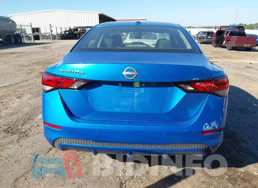 3N1AB8CV8SY299902 Photo# 16