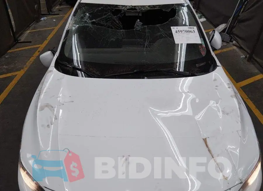 3N1AB8CV9RY201390 Photo# 6