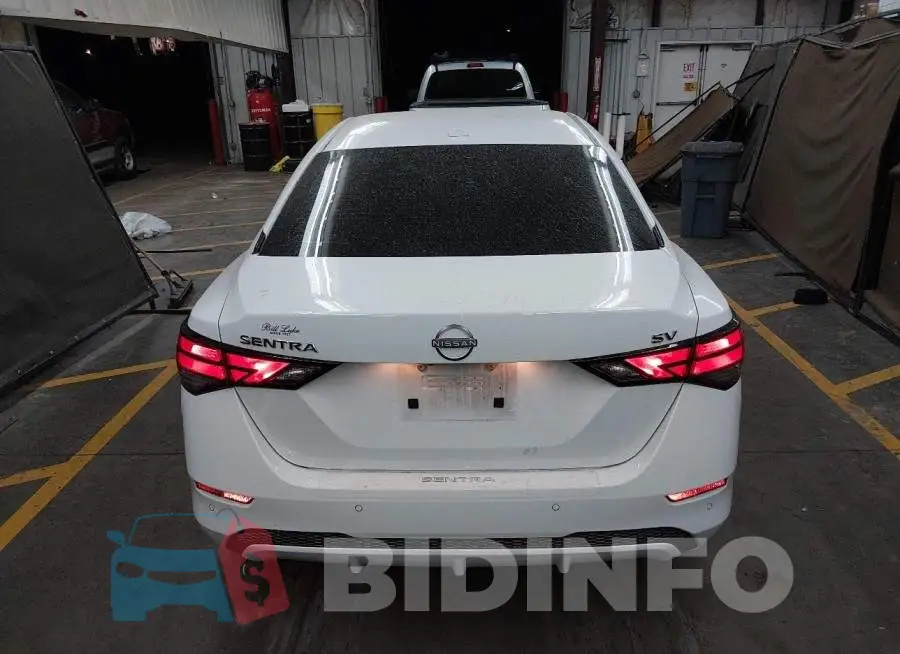 3N1AB8CV9RY201390 Photo# 16