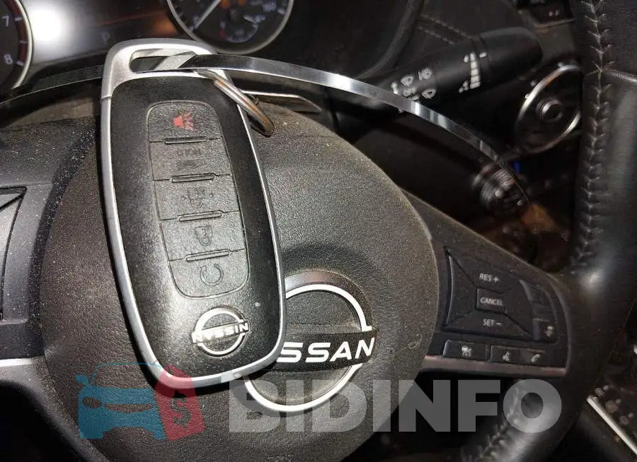 3N1AB8CV9RY201390 Photo# 11