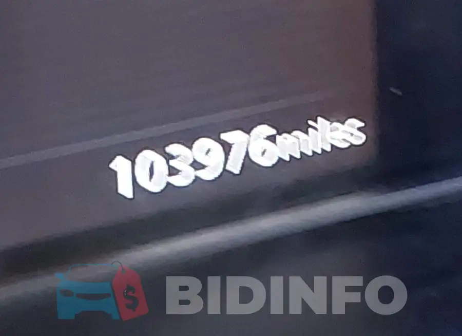 3N1CN8EV6LL803164 Photo# 15