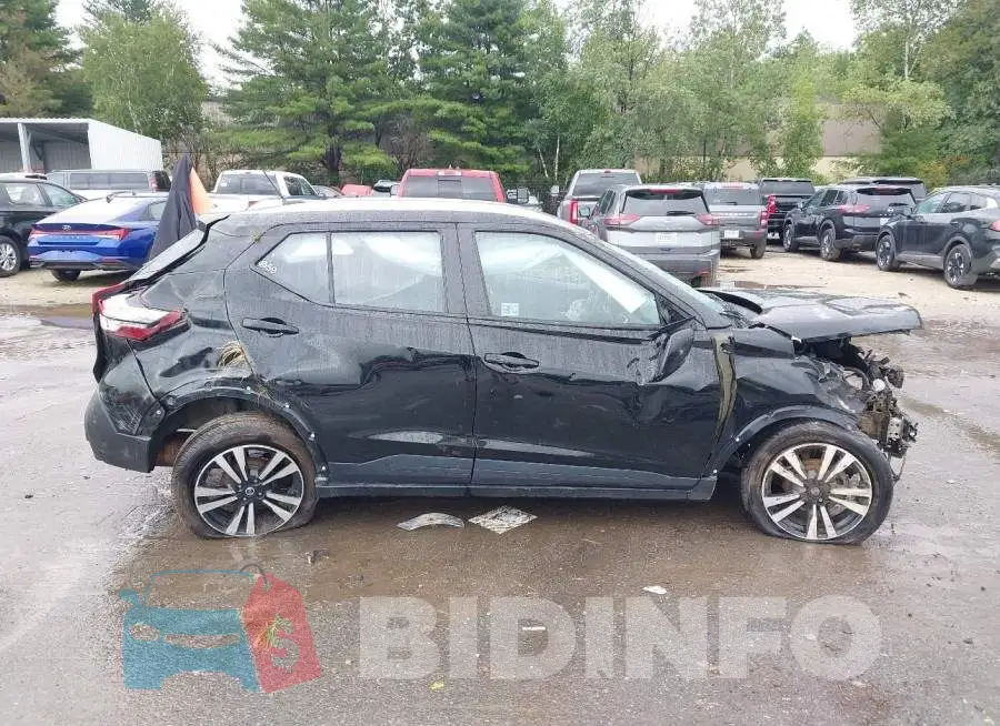 3N1CP5CU3JL540423 Photo# 14