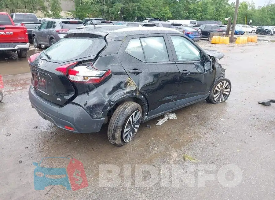 3N1CP5CU3JL540423 Photo# 4