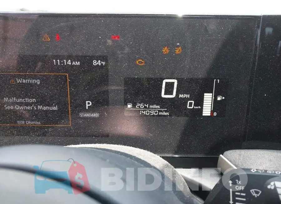 3N8AP6CA7SL440508 Photo# 7