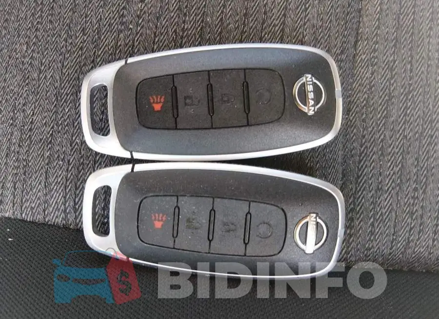 5N1BT3BA7PC757425 Photo# 11