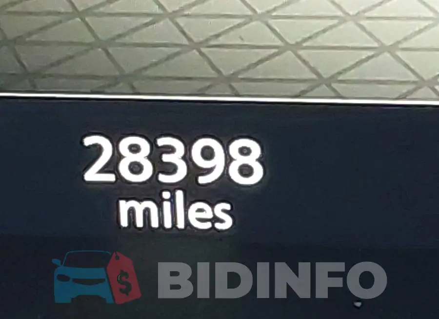 5N1BT3CA5TC683477 Photo# 15
