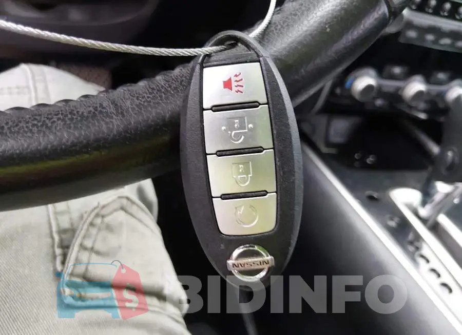 5N1DR2BM8LC610617 Photo# 11