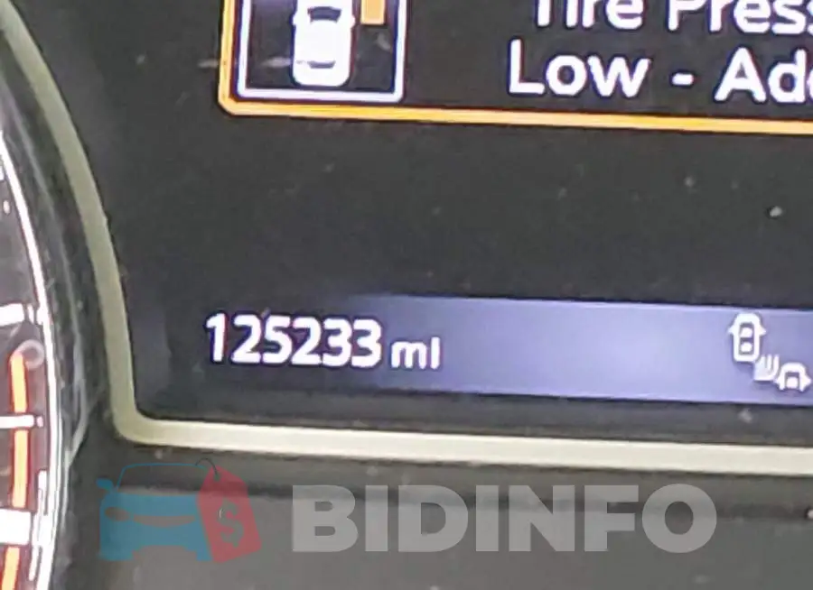 5N1DR2BM8LC610617 Photo# 15