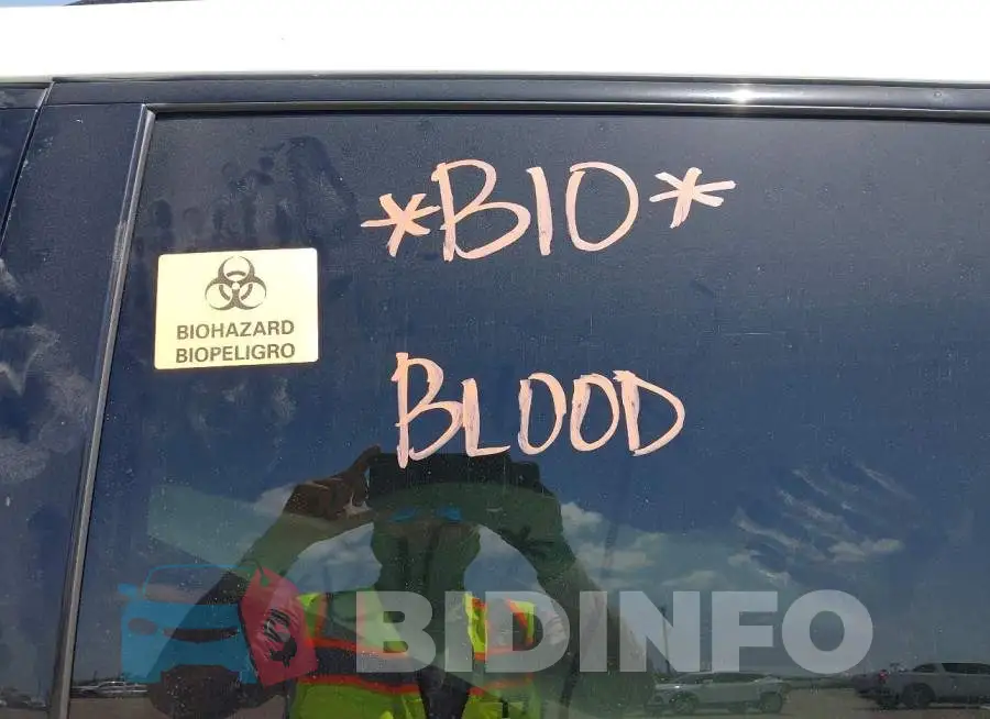 5N1DR3BA0PC240832 Photo# 7