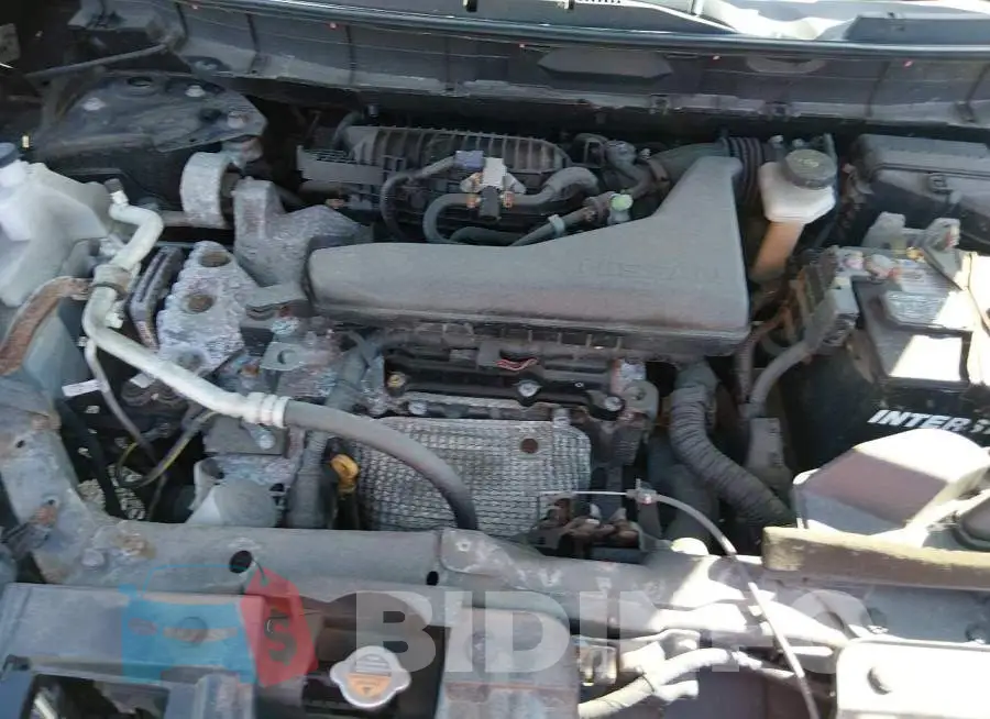 KNMAT2MV7GP722192 Photo# 10