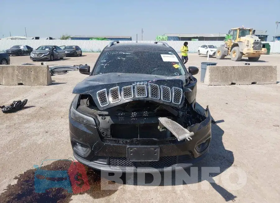 1C4PJLMX9MD144228 Photo# 12