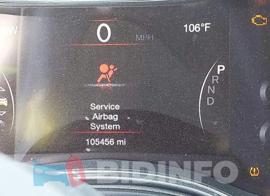1C4RJFCG0KC726684 Photo# 16
