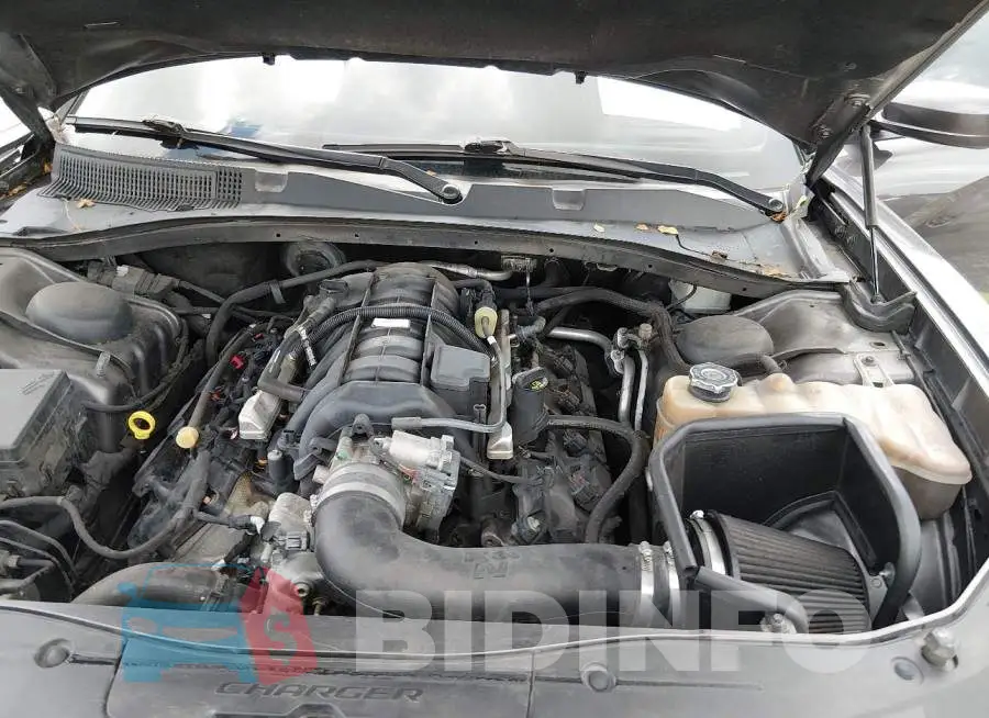 2C3CDXCT6KH552699 Photo# 10