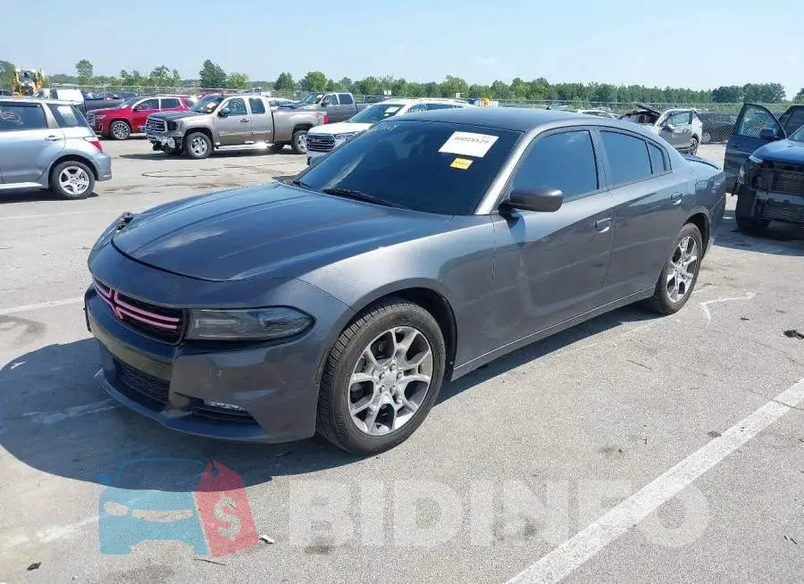 2C3CDXJG8GH147375 Photo# 2