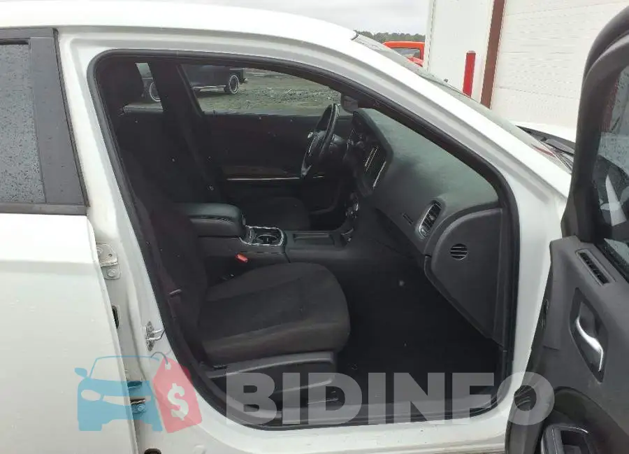 2C3CDXKTXKH722273 Photo# 5
