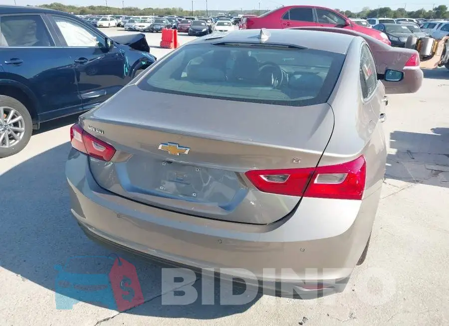 1G1ZD5ST7SF147814 Photo# 16