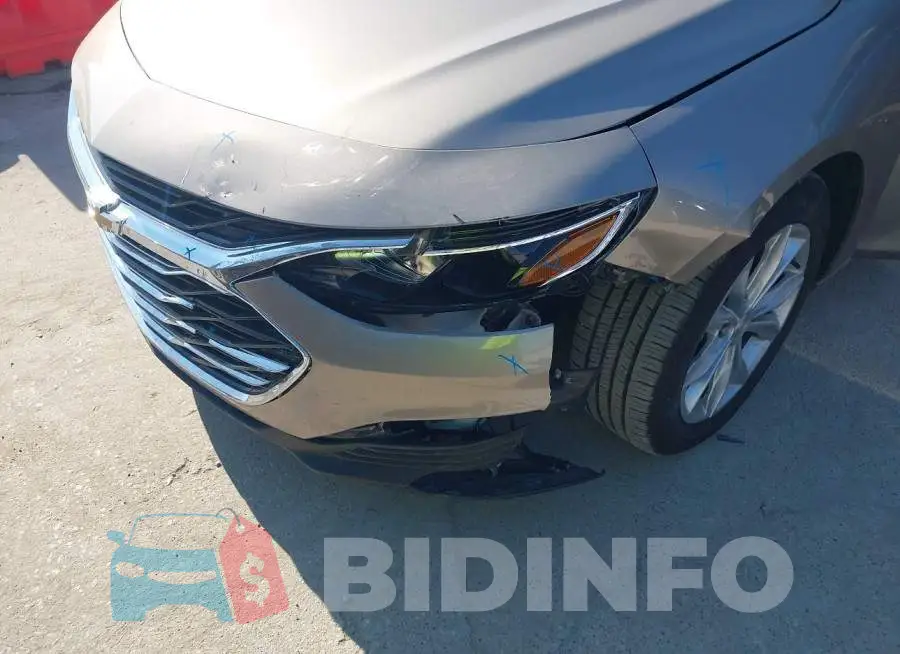 1G1ZD5ST7SF147814 Photo# 6