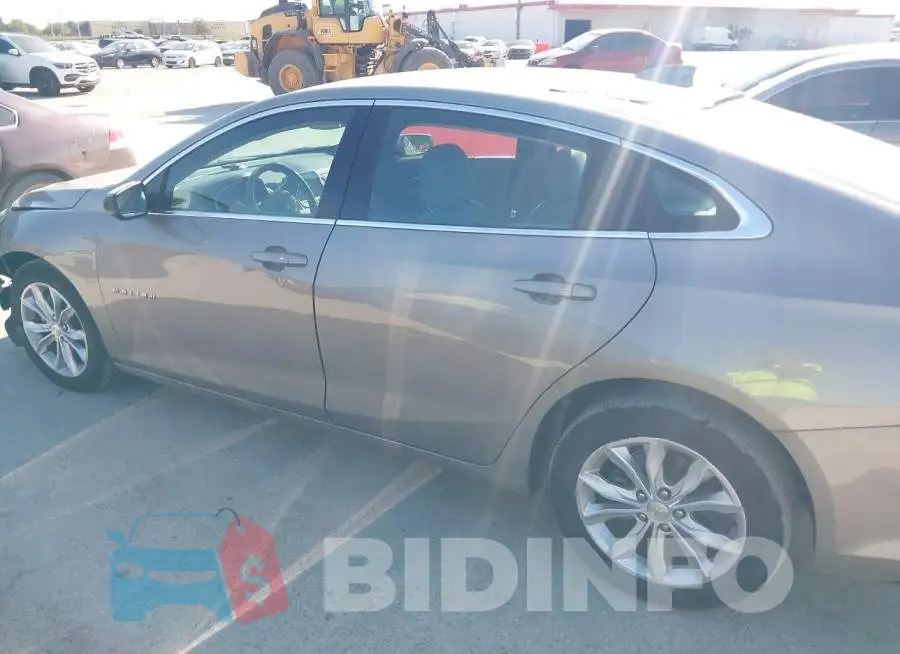 1G1ZD5ST7SF147814 Photo# 14
