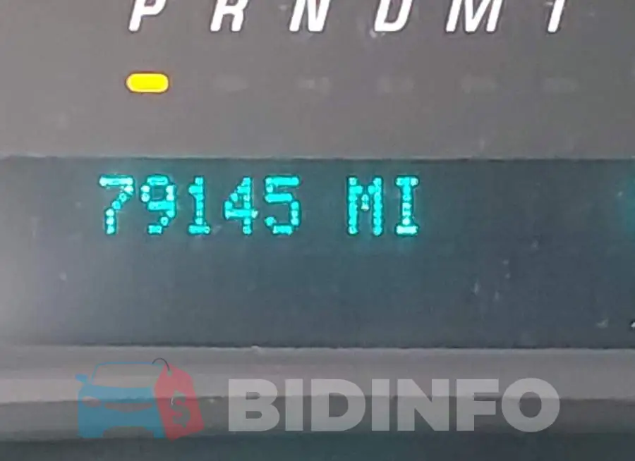 1GAZGNFG7K1357928 Photo# 20