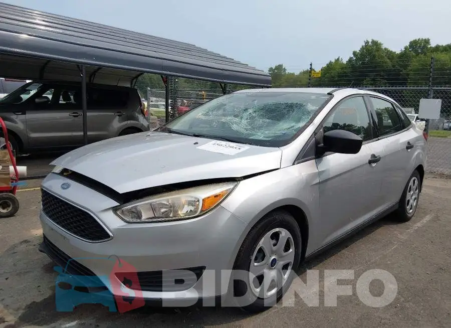 1FADP3E26HL324577 Photo# 2