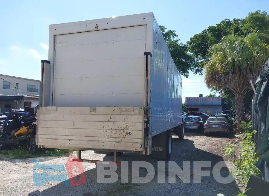 1FDWF7DC4MDF01683 Photo# 4