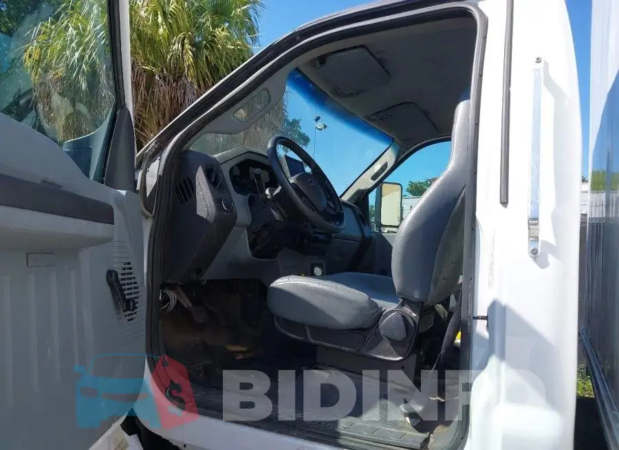1FDWF7DC4MDF01683 Photo# 6