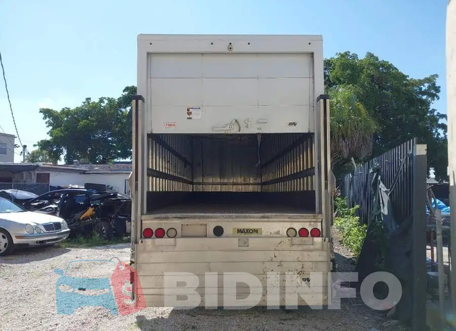1FDWF7DC4MDF01683 Photo# 12