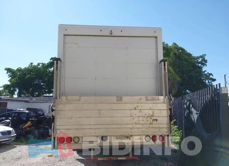 1FDWF7DC4MDF01683 Photo# 16