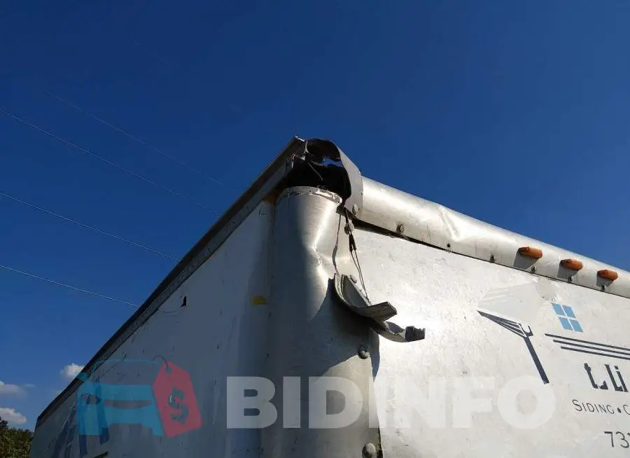 1FDXE4FS1KDC37250 Photo# 20